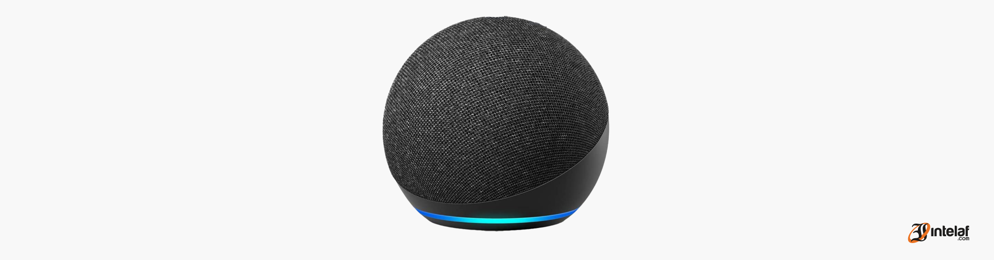 Como configurar 2 o más Bocinas Amazon Echo Dot Smart para reproducir el mismo sonido multimedia.