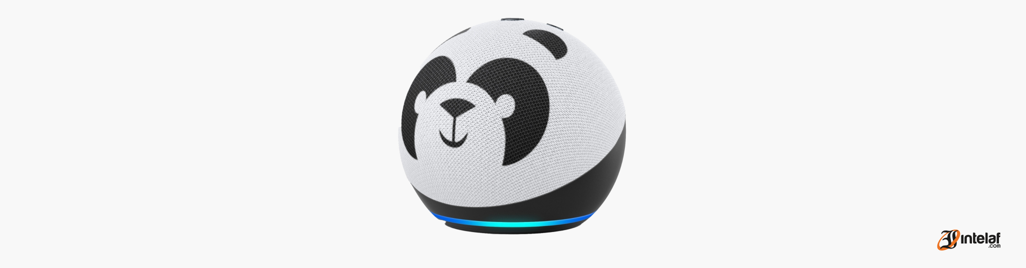 Como Configurar Bocina Amazon Echo Dot Smart