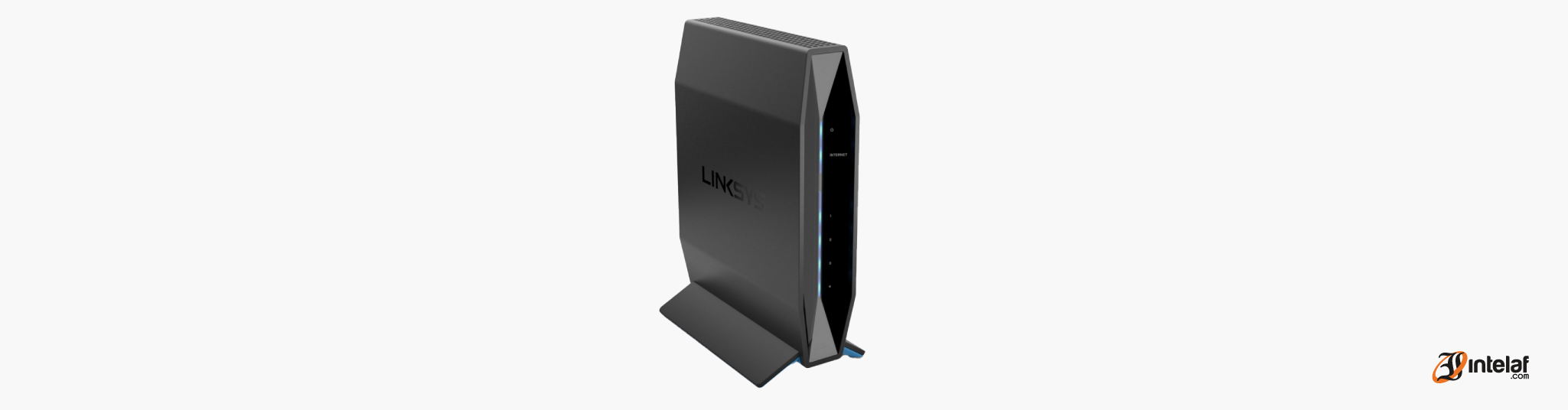 Cómo configurar filtrado MAC en router Linksys E5600 AC1200 desde nuestro dispositivo móvil