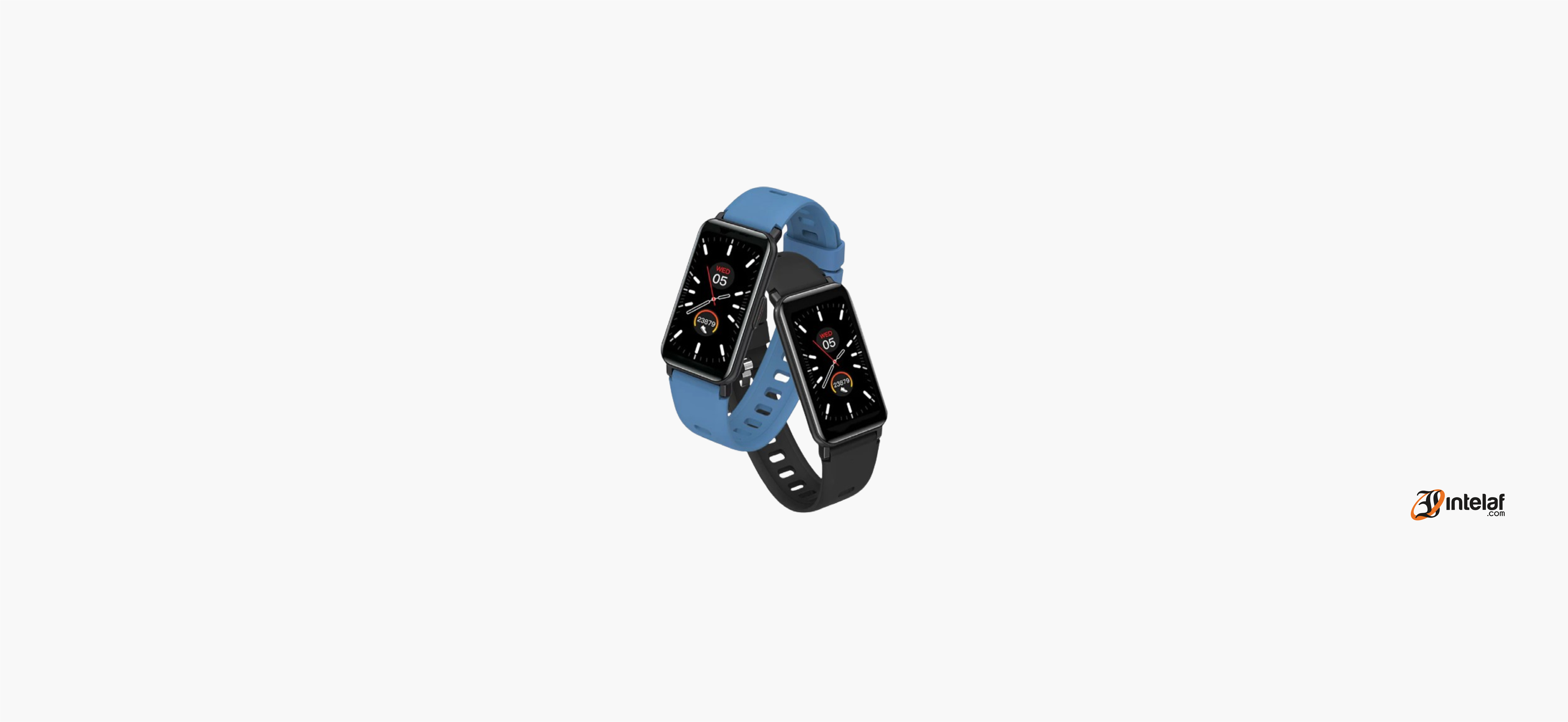 Configuración y funcionamiento de RELOJ ARGOM SKEIWATCH B20 COLOR NEGRO