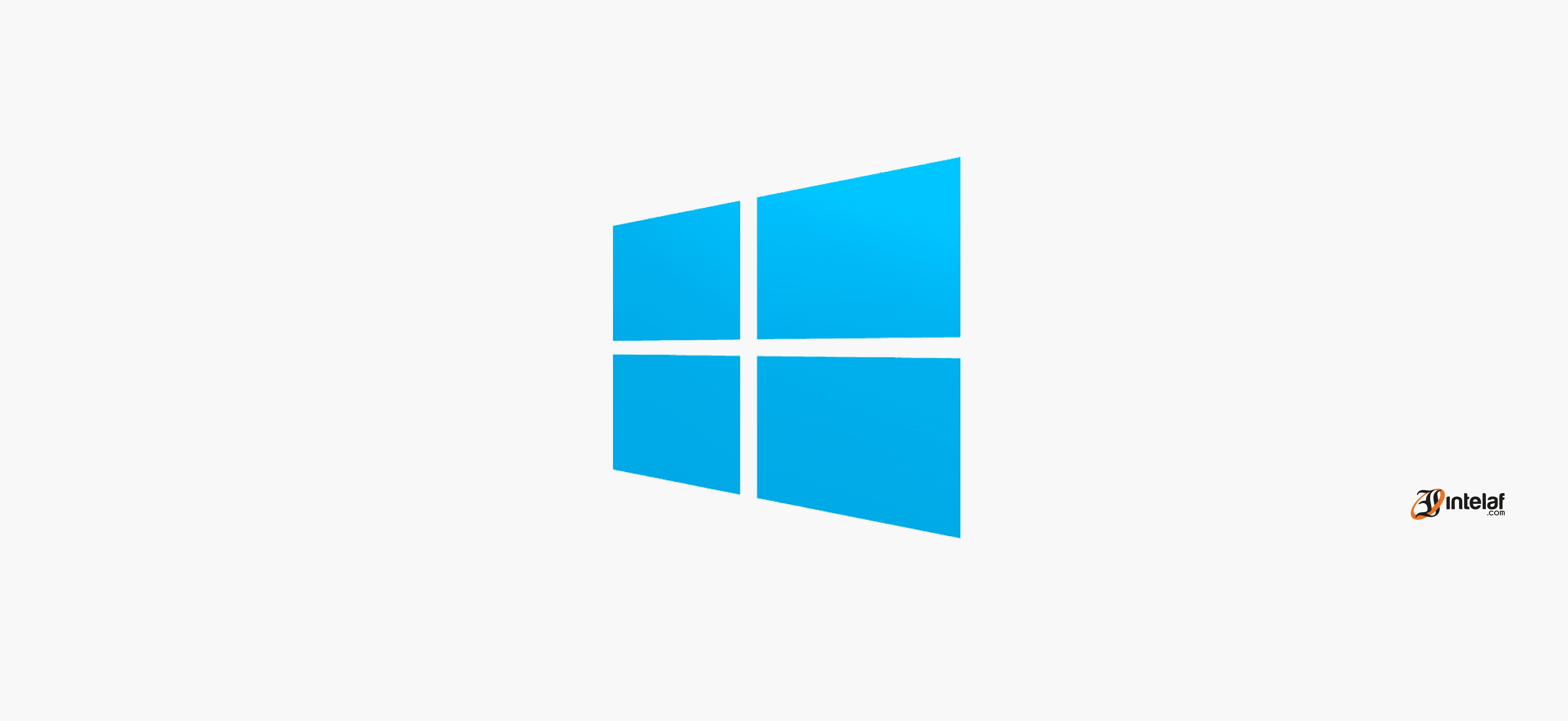 Que hacer luego de la inicialización de mi notebook