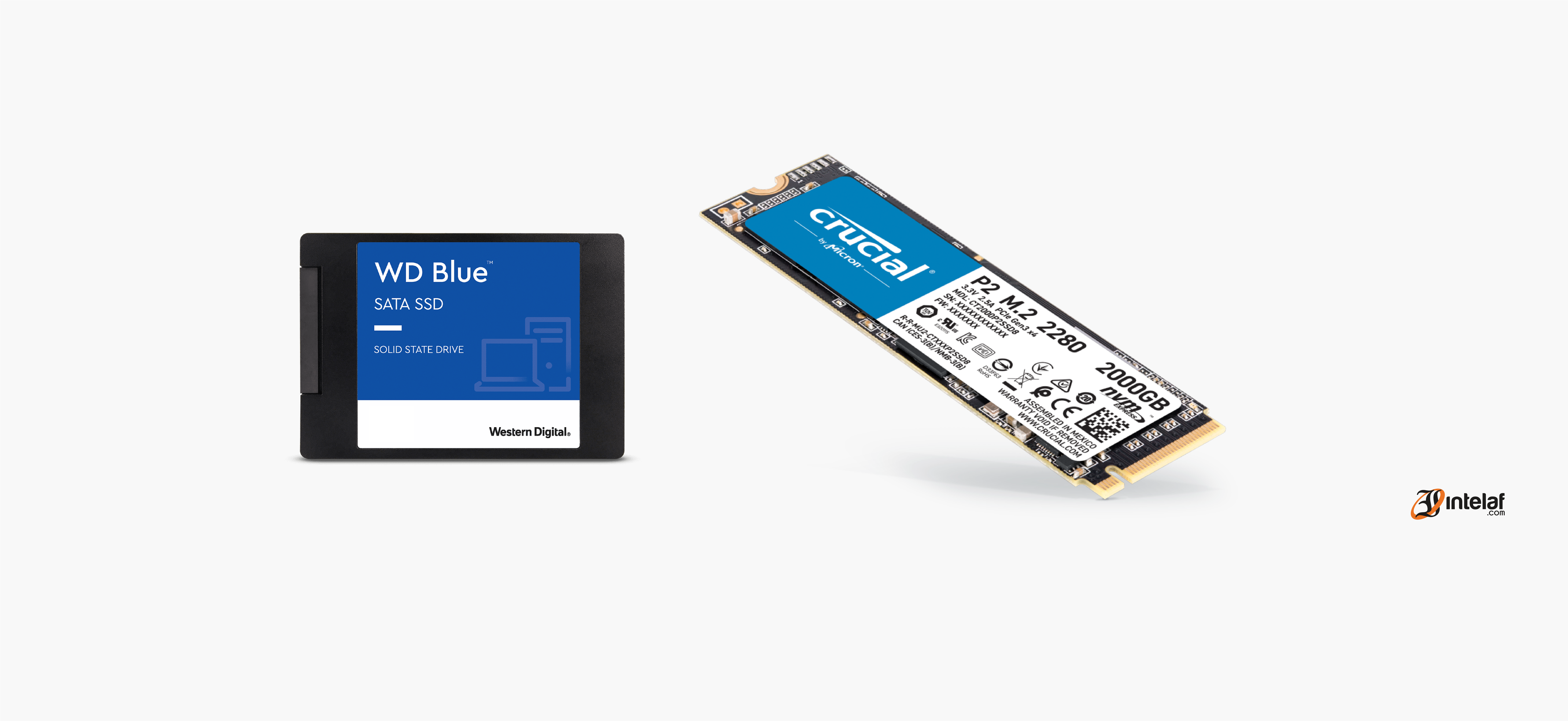 Como identificar Tipo de SSD compatible con equipo y como Instalarlo.  