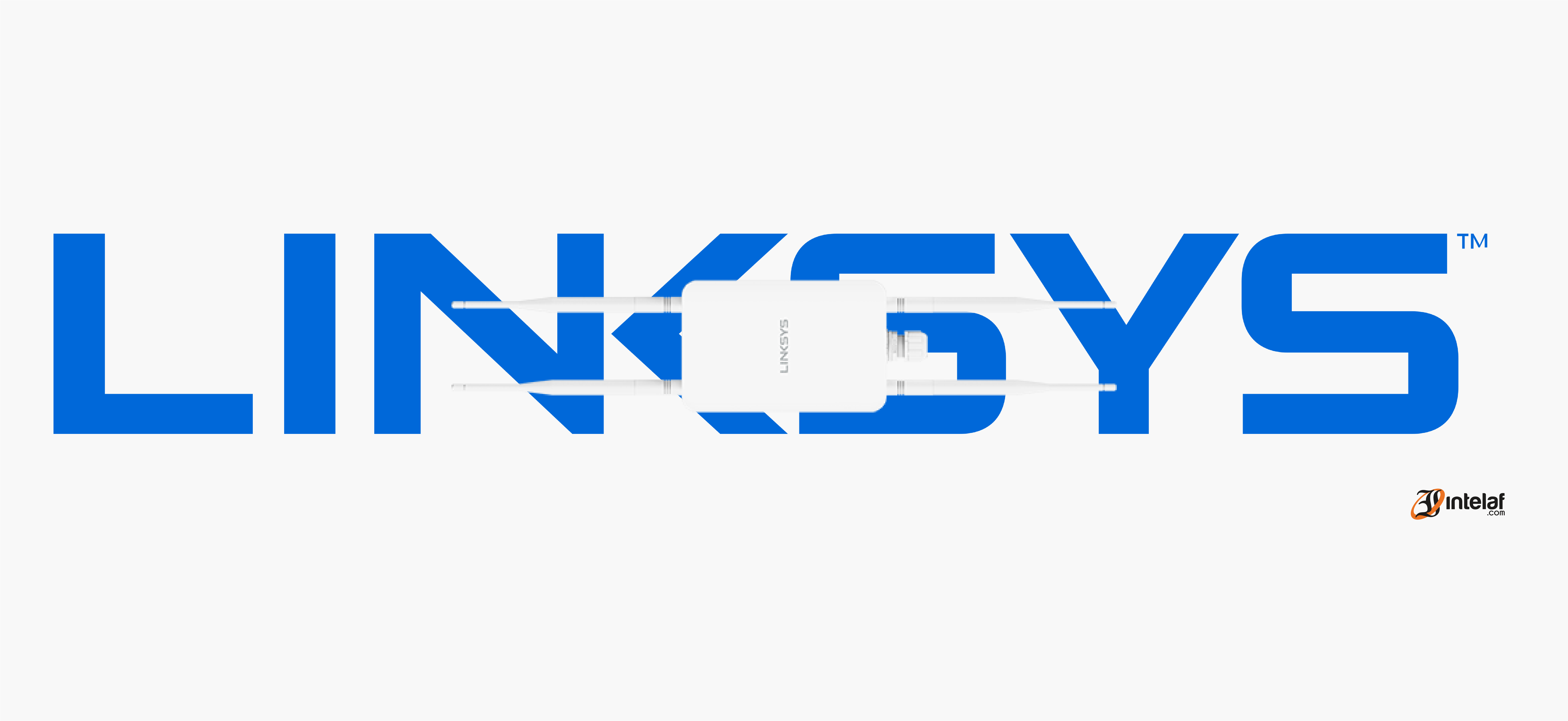 CONFIGURACION Y FUNCIONAMIENTO DE LINKSYS CLOUD MANAGED AC1300 ACCES POINT
