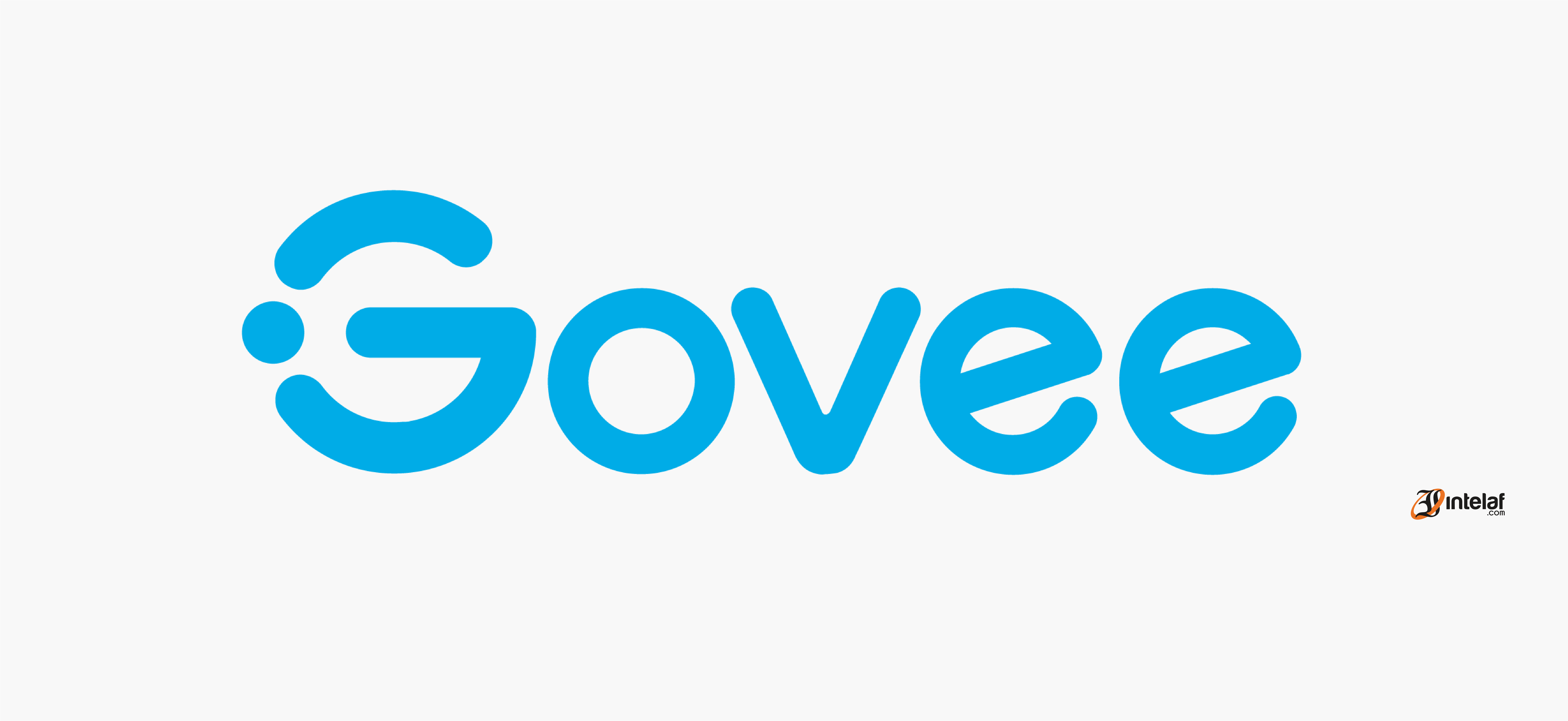 COMO VINCULAR APLICACIÓN GOVEE CON ALEXA