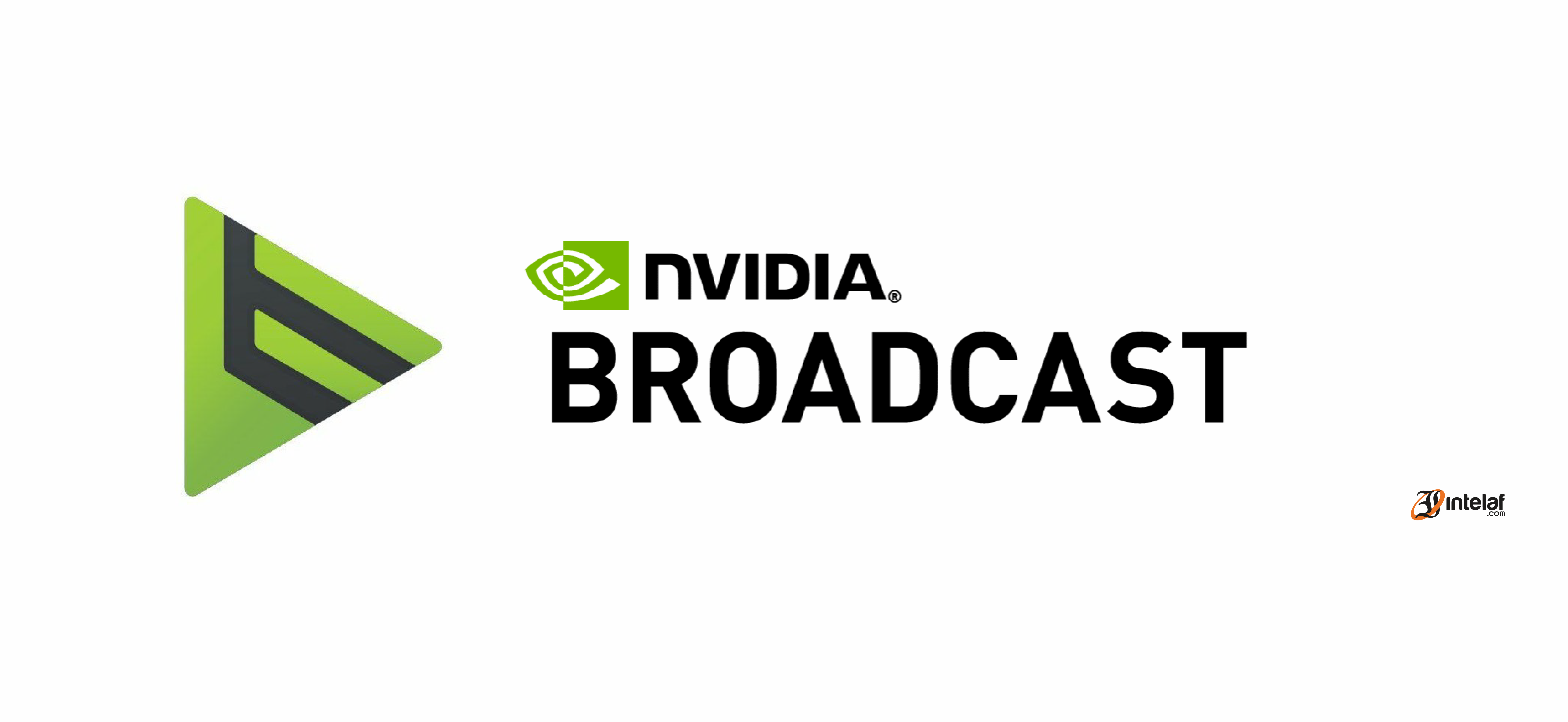 Cómo configurar tu WebCam con Nvidia Broadcast y como agregarlo a OBS