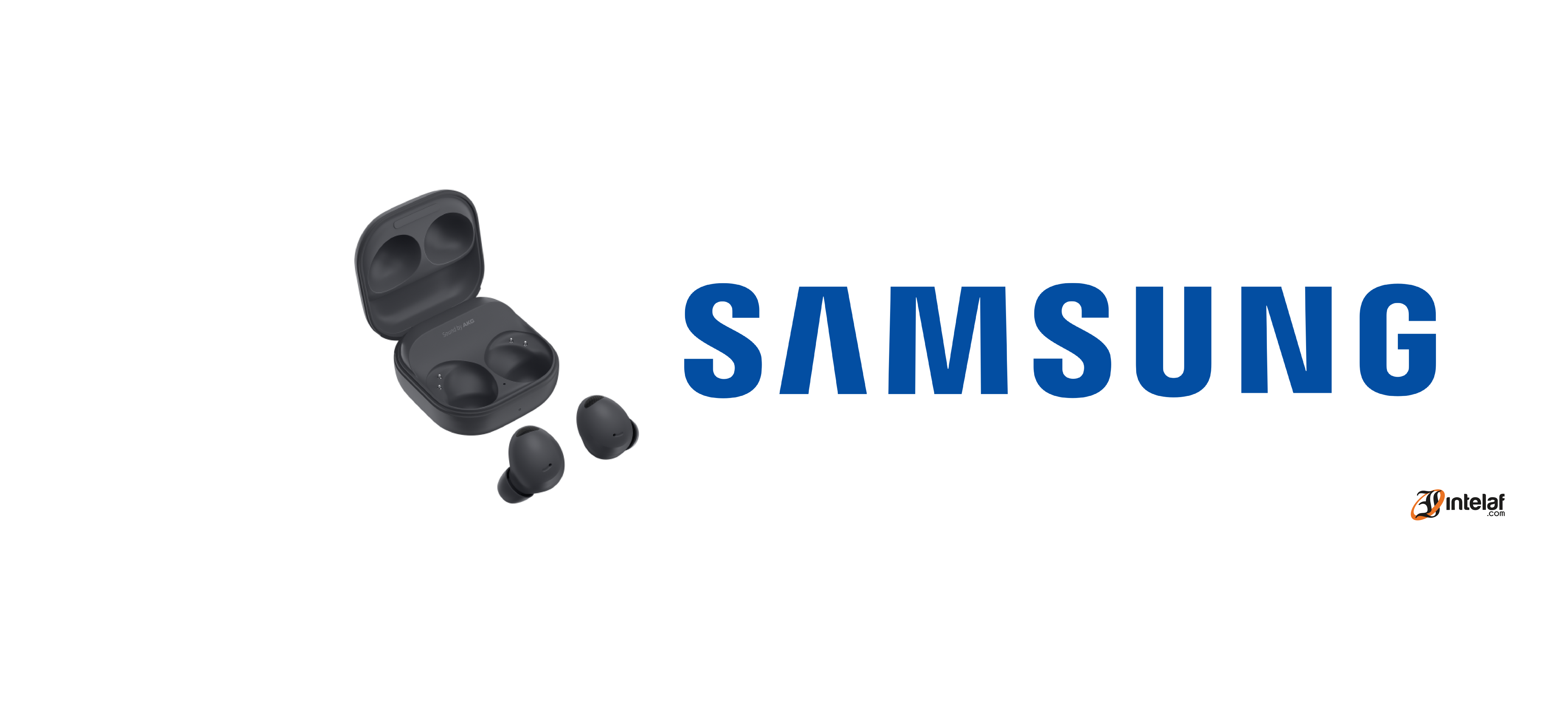 CONFIGURACIÓN Y FUNCIONAMIENTO AUDIFONO SAMSUNG BUDS 2 CANCELACIÓN DE RUIDO ONYX
